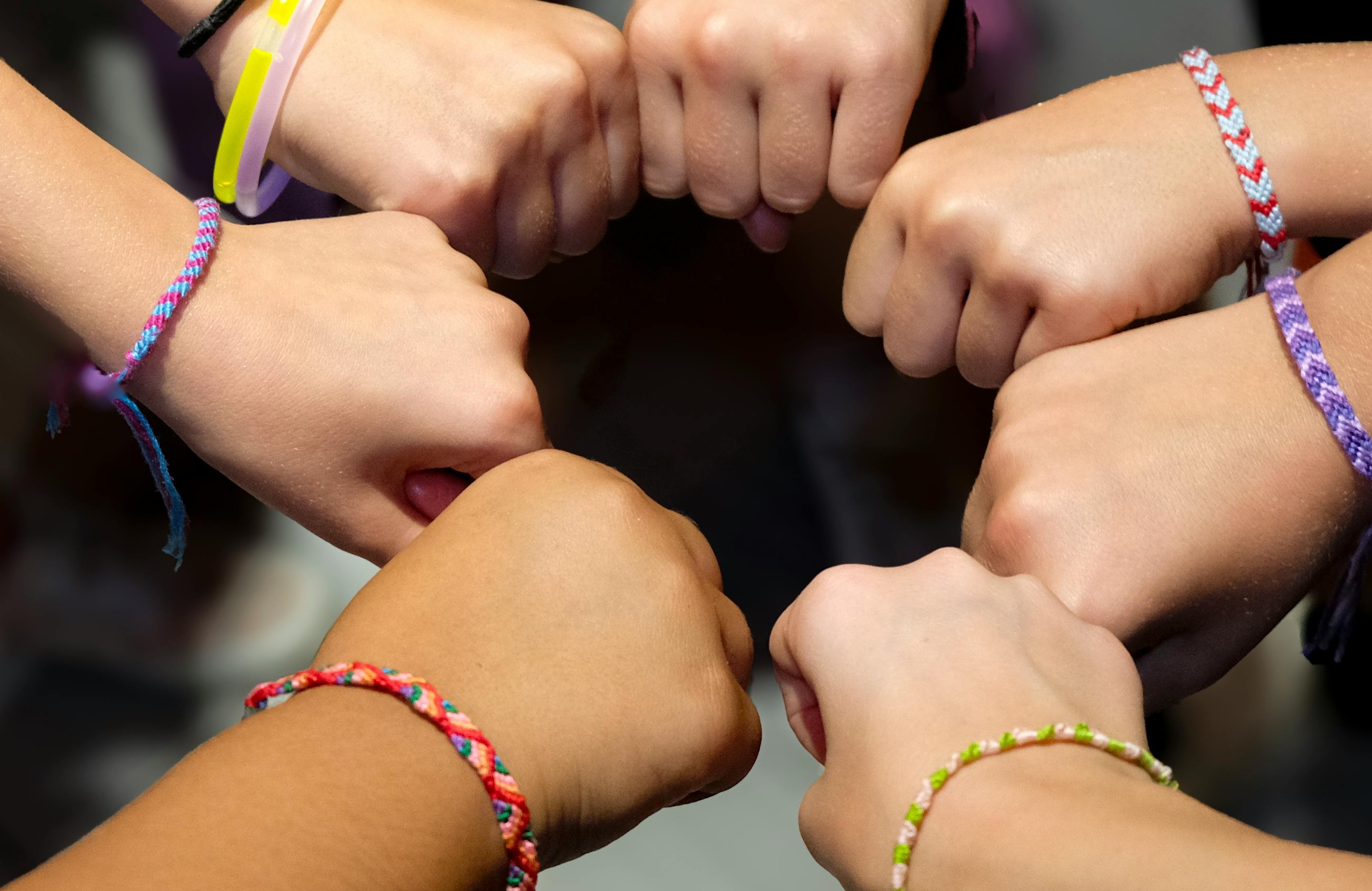 Ending Poverty is Cheaper than Keeping It