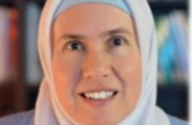 Peace among the Religions: Catalyst for Renewal and Spirituality on the Sofa